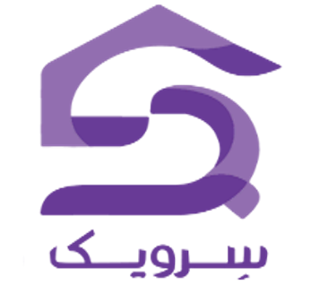 نظافت محل کار (فاکتور رسمی)